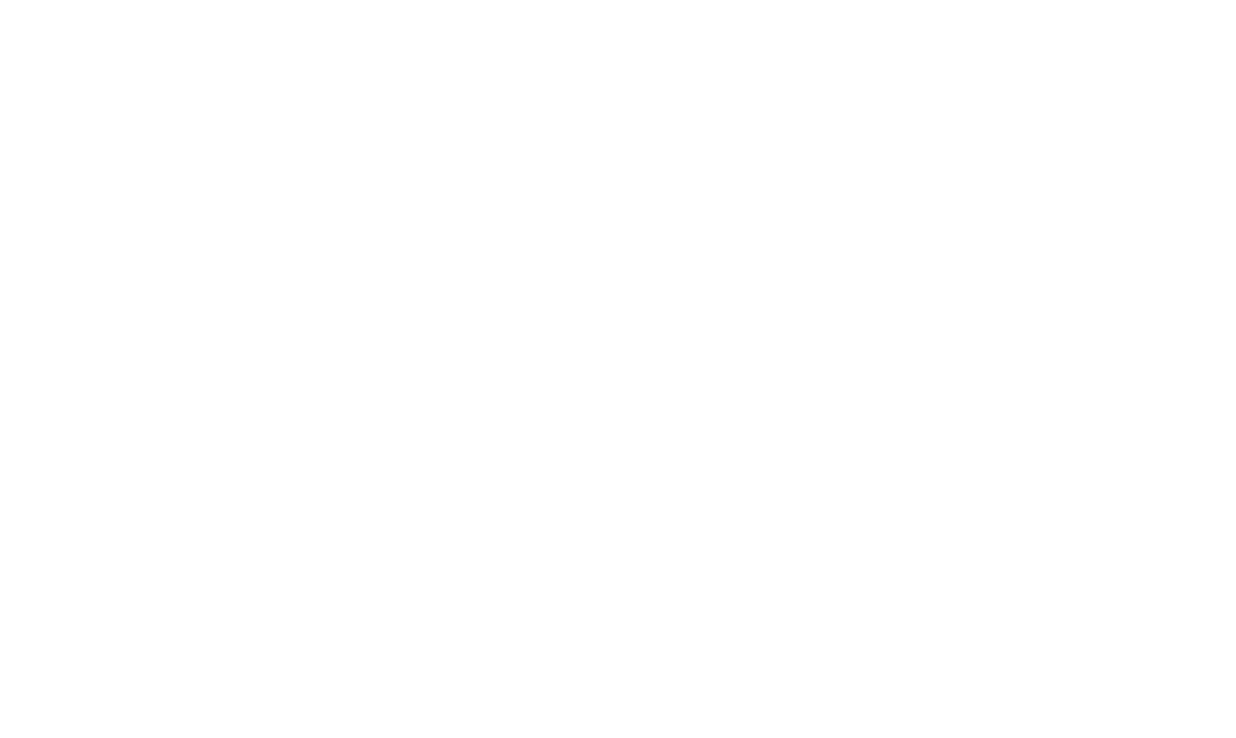 ANTIOX-C™ Magnesium Ascorbyl Phosphate